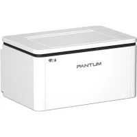 Принтер Pantum BP2300W фото 2